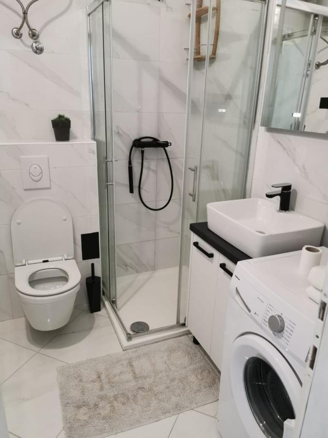 Apartman Blaslov Задар Экстерьер фото